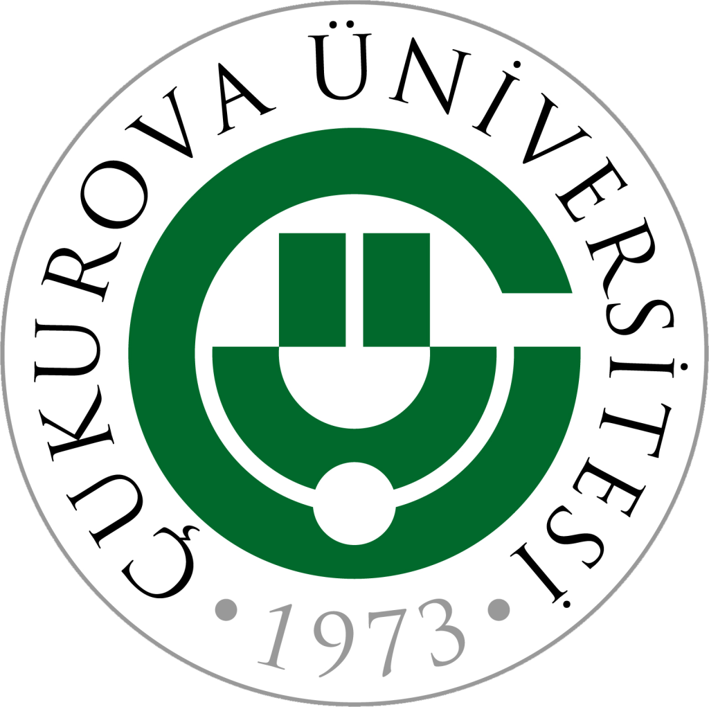cukurova-universitesi-logo