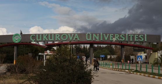cukurova-universitesi-yaz-okulu